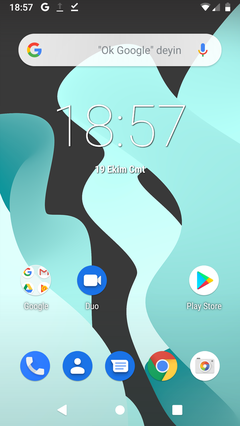 LG G2 ROM-MOD MAIN PAGE | LOLLIPOP-KITKAT-MIUI-CM11|ROOT/TWEAK/KERNEL/RECOVERY/DPI|G3ROM