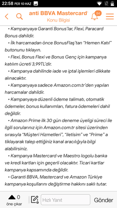 TiVo Stream 4K Android Media Player (Netflix Sertifikalı) Amazon.com 47,82$ (420TL)