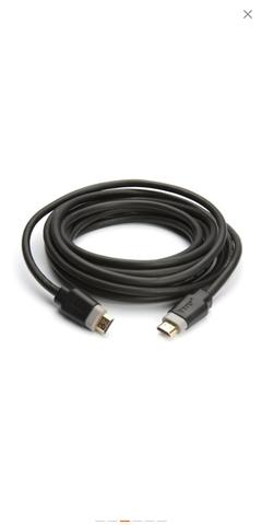 15 mt TTAF hdmi 1.4