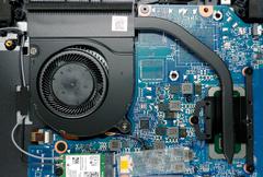 9899 TL Acer TravelMate P2, TMP215-53G, Intel i5-1135G7 8GB DDR4 RAM 512GB SSD 2 GB MX330 15.6 IPS