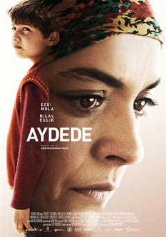 Aydede - 5 Ekim [Ezgi Mola]