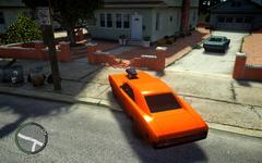  ==ENB SERIES GRAFİK MODU== Gta V iCEnhancer GELDİ