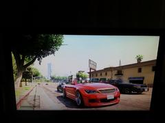  GTA 5 GAMEPLAYLER SIZDI (YENİ BİLGİLER BURADA)