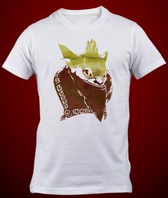  DotA 2 T-Shirt 19TL! - UCRETSiZ KARGO! [Yeni Modeller Geldi!] [14 Model Oldu!]