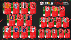 EA FC 24 Ultimate Team (FUT) [PS/XBOX ANA KONU] #Coin satışı yasaktır! PİNG SORUNU ÇÖZÜM İLK MESAJDA