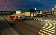  ETS2  FOTOĞRAF & VİDEO ALBÜMÜ