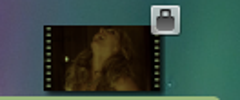  Linux Mint videolar da kilit işareti
