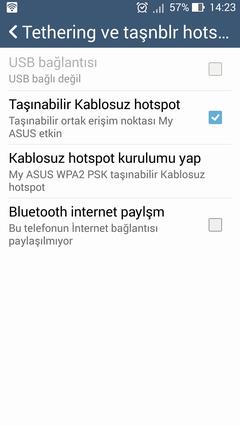  Asus Zenfone 5 Anakonu-Fmradyo-Root-Yazılım