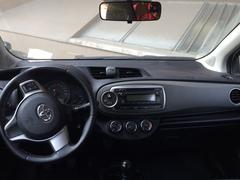  2012 Yaris 36 bin tl uygun mu ?