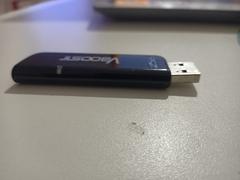 OCZ MARKA USB BELLEK ARIYORUM