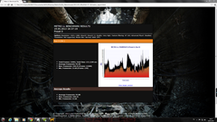  Metro Last Light Benchmark Sonuçları