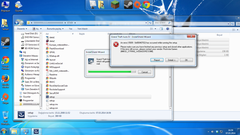 Gta 4 Indir Torrent Gta 4 Indir Torrent