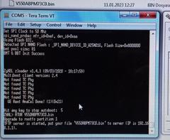 ZyXEL VMG8623-T50B İnceleme