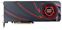  R9 290 vs R9 290X