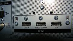  Sony HT-DDW790 Ev Sinema Sistemi İncelemesi