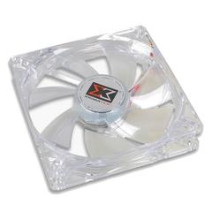  THERMALTAKE CONTAC 30 SOĞUTUCU VE XIGMATEK 12 CM MAVİ LED Lİ FAN