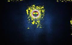  Fenerbahçe'lilerden Arka Plan İçin Yorum Bekliyorum...