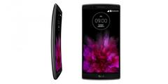 ★★★ LG G FLEX 2 ANA KONU ★★★