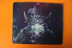  DOTA 2 MOUSE PAD, 25 TL