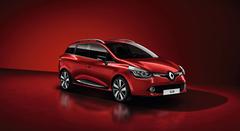  <<<< CLIO 4 SPORT TOURER PAYLASIM PLATFORMU ANA KONU >>>>