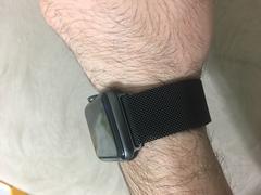 Apple Watch Seri 3 Inceleme