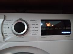 Çamaşır Makinesi Tavsiyesi
