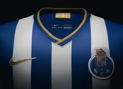 F.C. Porto Taraftarları