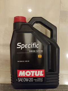 Sahte Motor Yağları (Castrol) (MOTUL) (Mobil 1) (Ana Konu)