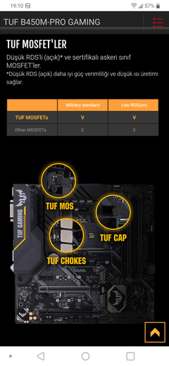 166 $ RYZEN 7 2700X  VS 188 $ RYZEN 5 3600 ??