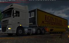  ETS2  FOTOĞRAF & VİDEO ALBÜMÜ