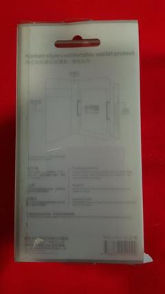 LG OPTIMUS 4X HD KILIFLAR