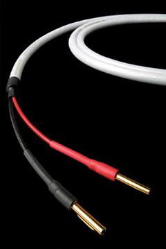  PureAV High-Performance Speaker Cable