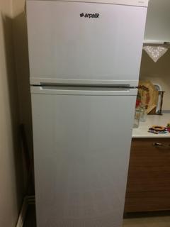 İkinci el Arçelik Beyaz Eşya Seti 5 parça 1500 TL ( Buzdolabı, Çamaşır,  Bulaşık Makinesi, TV, Derin Dondurucu) | DonanımHaber Forum