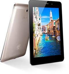  Asus Fonepad 7 telefon ve tablet özelliği sorunsuz 400 tl