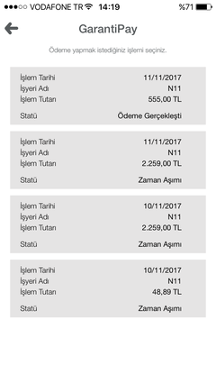 N11- 11.11 Kampanyası Başladı - Ana Konu- Kupon Satışı-Tık Hız-Kuponmatik- İstek Listem