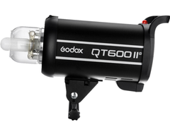 GODOX Profesyonel Flaş ve Işık Sistemleri  / Godox Türkiye