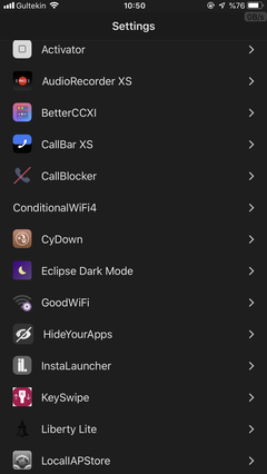 cydia açılmıyor jb silmek istiyorum!!!!