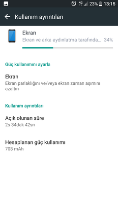 ★★★ HTC 10 Kulübü ★★★