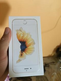  Satılık iphone 6s..1980 tl...