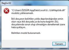 Windows 10 22H2 Rehberi | 12 EYLÜL 19045.3448 | Resimli Anlatımlar | Araçlar [EFSANE KONU]