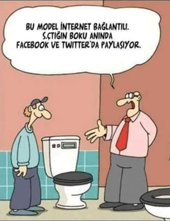  Facebookun getirdiği son nokta