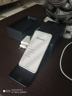 [SATILDI] Satılık Temiz Sıfır Ayarında Meizu 16s