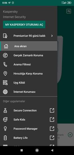 ÜCRETSİZ 3 AY LİSANS/ Kaspersky Total Security 2020 | PC, Mac & Android