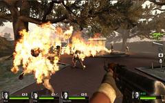  ## Left 4 Dead 2 'de neler var? Ana bilgi konusu! ##