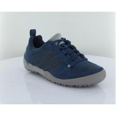 Adidas Daroga two 11 lea, nasıl bir ayakkabı ? önerirmisiniz ? (SS'li) |  DonanımHaber Forum