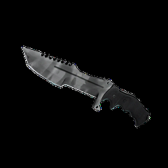 CS:GO SATILIK Bıçak : ★ Huntsman Knife | Urban Masked