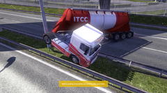  ETS2  FOTOĞRAF & VİDEO ALBÜMÜ