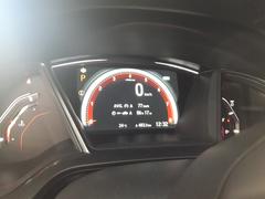 2017 Honda Civic HB kullanici yorumlari tuketim degerleri.