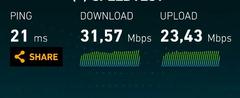  Türk Telekom 4.5G Kullanıyorum :)