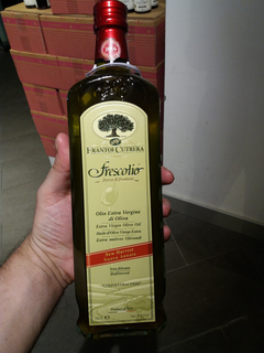 sizma zeytinyagi hakkinda